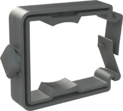 ED45GP10 - 2CPX047410R9999