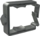 ED45GP10 - 2CPX047410R9999