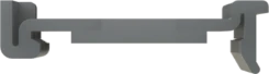 ED59GP10 - 2CPX047411R9999
