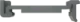 ED59GP10 - 2CPX047411R9999