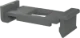 ED59GP10 - 2CPX047411R9999