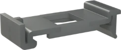 ED59GP10 - 2CPX047411R9999