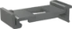 ED59GP10 - 2CPX047411R9999
