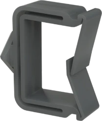 ED44GP1000 - 2CPX047412R9999