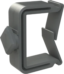ED44GP1000 - 2CPX047412R9999