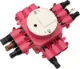 PSRD SS4 BW - 1SPA007182F2724