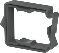 ED45GP1000 - 2CPX047413R9999