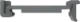 ED58GP10 - 2CPX047414R9999