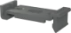 ED58GP10 - 2CPX047414R9999