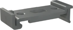 ED58GP10 - 2CPX047414R9999