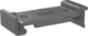 ED58GP10 - 2CPX047414R9999