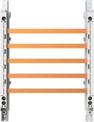 SBS12BA - 2CPX047395R9999