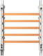 SBS12BA - 2CPX047395R9999