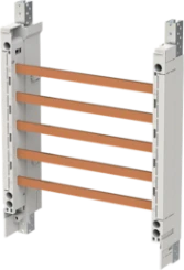 SBS12BA - 2CPX047395R9999