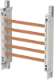CombiLine MP