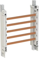 SBS12BA - 2CPX047395R9999