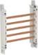 SBS12BA - 2CPX047395R9999
