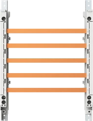 SBS12BB - 2CPX047396R9999