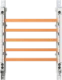 SBS12BB - 2CPX047396R9999