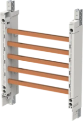 SBS12BB - 2CPX047396R9999