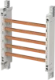 CombiLine MP