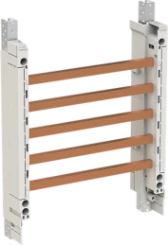 SBS12BB - 2CPX047396R9999