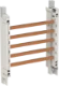 SBS12BB - 2CPX047396R9999