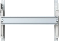 SBD11B - 2CPX047397R9999
