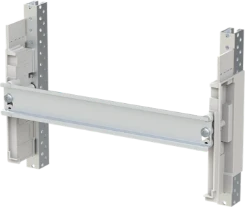 SBD11B - 2CPX047397R9999