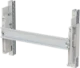 CombiLine MP