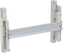 SBD11B - 2CPX047397R9999