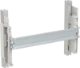 SBD11B - 2CPX047397R9999
