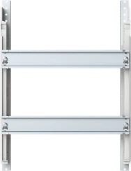 SBD12B - 2CPX047398R9999
