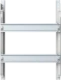 SBD12B - 2CPX047398R9999