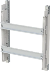 SBD12B - 2CPX047398R9999