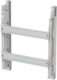 SBD12B - 2CPX047398R9999