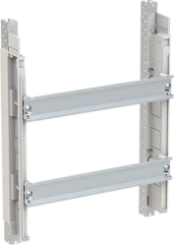 SBD12B - 2CPX047398R9999