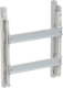 SBD12B - 2CPX047398R9999