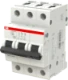 S203MT-C35 - 2CDS273445R0354