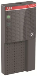 Ekip Programming Emax2  Tmax XT - 1SDA076154R1