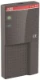 Ekip Programming Emax2  Tmax XT - 1SDA076154R1