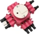 PSRD GV6 BW - 1SPA007182F2745