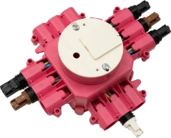 PSRD WSEL2 BW - 1SPA007182F2782