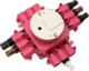 PSRD WSEL2 BW - 1SPA007182F2782