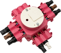 PSRD WSEL4 BW - 1SPA007182F2784