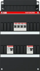 HAD3232-22 - 1SPF006901F0120