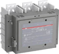 AF2850T-30-11 230-240V 50/60Hz - 1SFL687001R9101