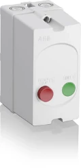 DRAS09-26N - 1SBK104135R2600