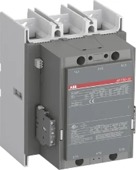 AF750-30-22-68 - 1SFL637001R6822