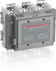 AF1350T-30-11 230-240V 50/60Hz - 1SFL657001R9101
